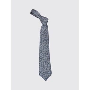 Etro Tie Men Fa01
